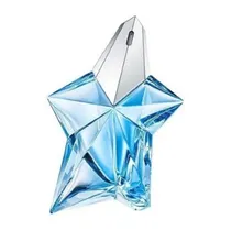 Perfume Thierry Mugler Angel Feminino Eau de Parfum 100ML Recarga