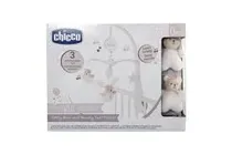  Chicco Jugu...