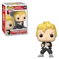  Funko Pop T...