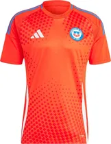  Camiseta Ad...
