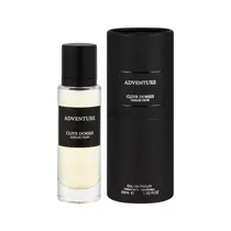  Perfume Cli...