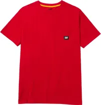  Camiseta Ca...