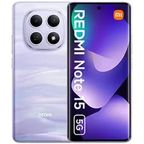 Celular Xiao...