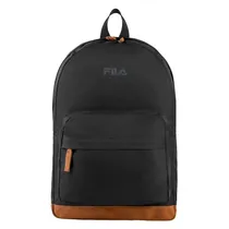  Mochila Uni...