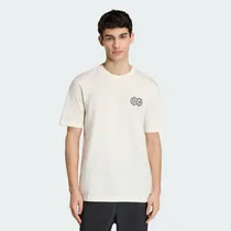  Remera Adid...