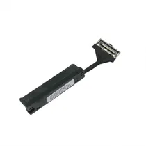  Cable Flet ...