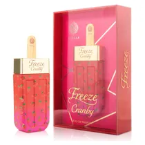 Perfume Assa...