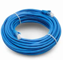  Trove Cable...