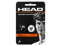 Head Antivib...