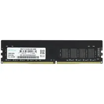 Memória DDR4-16GB 3200 FTX 111665