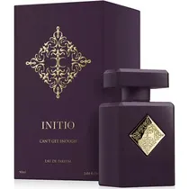Perfume Uni ...