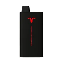 Ignite V400 Sweet Strawberry Watermelon