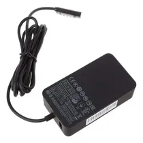 Fuente Microsoft Surface 12V 3.6A