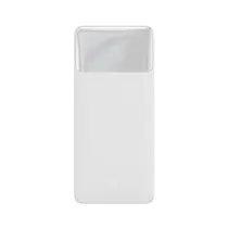 Baseus Power Bank PPDML-I02 10000W 15W