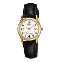  Casio Reloj...