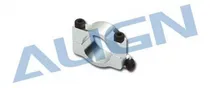 TR450 Metal...