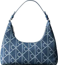 Bolsa Calvin...