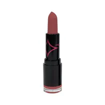  Labial Ayva...