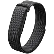  Pulseira Go...