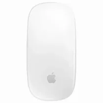 Mouse Apple Magic 2 MLA02ZM/A BT Branco