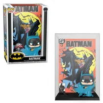 Funko Pop C...