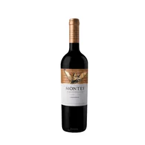  Vinho Monte...