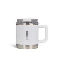  Taza/Caneca...