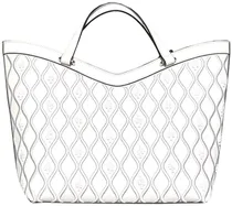  Bolsa Cromi...