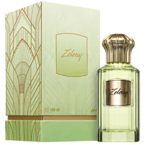  Perfume Ahm...