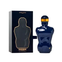  Perfume Jea...