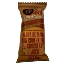 Dep. Barra S...