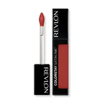  Revlon Colo...