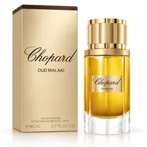 Perfume Masc...
