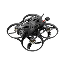  Dron Betafp...