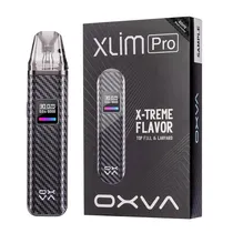  Oxva Xlim P...