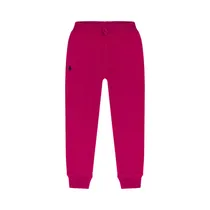  Pantalón In...