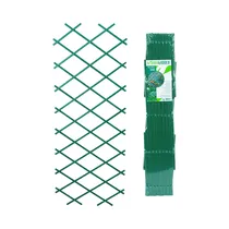  Muro para J...