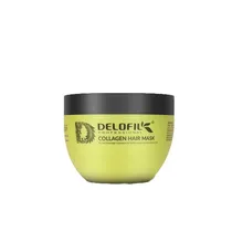  Delofil Col...