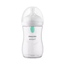 Biberón Avent 260ML SCY673/01