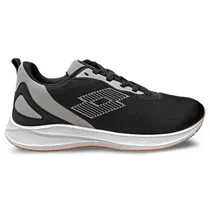  Tenis Mascu...