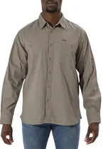  Camisa Jeep...