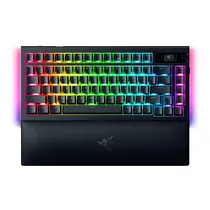 Teclado Gam...