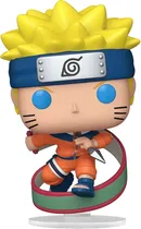 Boneco Naru...