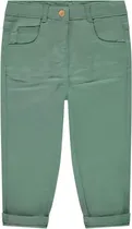  Calça para ...