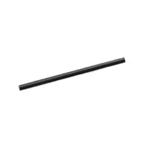 Axe CP Roto...