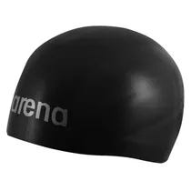  Toca 3D Ult...
