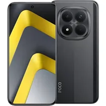 Poco M8 Pro 5G 12GB+512GB Black