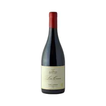  Vino de Mar...