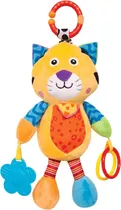  Gatinho Tre...