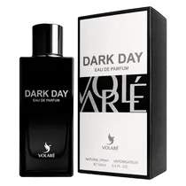 Perfume Vola...
